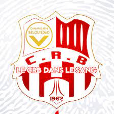 Diretoria do crb anuncia o retorno do zagueiro victor ramos. Le Crb Dans Le Sang Home Facebook