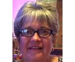 Dawn Bowers Obituary (1957