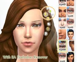 Choosing a 3d modeling software for 3d printing: Sims 4 Mods Ea