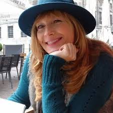 Tragedy of 'fit and healthy' mum who died after 'significant failures' at  Queen Elizabeth Hospital