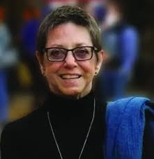 Obituary information for Dianna Terpening Moore