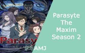 Nonton & download parasite (2019) episode 1 drama korea subtitle indonesia di dramacute.me. Nonton Film Parasyte 2 Sub Indo