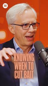 🎙💥 Get ready for the Next-Gen Metal Fab podcast ... In this new podcast,  The Fabricator Senior Editor Tim Heston and @oshcut Co-founder Caleb  Chamberlain will take a deeper dive into the