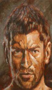 Hebrews Chapter Eleven »