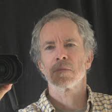 Rooming Houses: History's Affordable Quarters