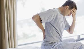 اسباب الم اسفل البطن والظهر In 2020 Ayurvedic Treatment Doctor In Ayurvedic