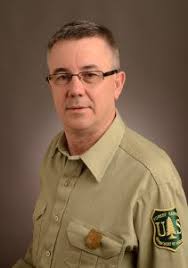 Veteran forester selected as new chief of U.S. Forest Service