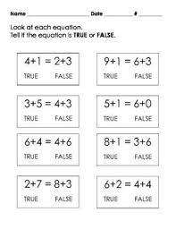 Pin On Math