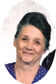 Random Floyd County KY Obituaries (2005-2015)