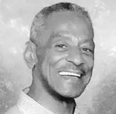 Walter ALLEN Obituary (2016)