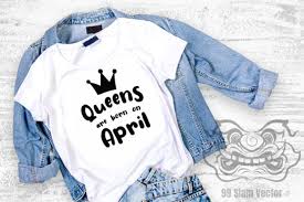 Here are all the links to the patreon files that you can download for free. April Birthday Svg Free Svg Cut Files Create Your Diy Projects Using Your Cricut Explore Silhouette And More The Free Cut Files Include Svg Dxf Eps And Png Files