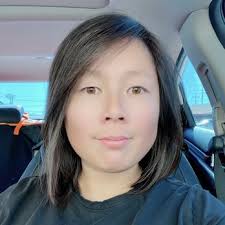 JIM JEON HAIR STUDIO