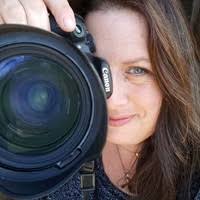 10+ "Danielle Burge" profiles