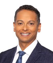 Jason Pires's Instagram, Twitter & Facebook