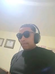 Tema de la Súper banda salsera,🎶mi olvido🎵