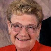 1402574_fbs.jpg?cb=20250718105224