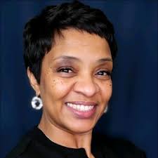 Had the opportunity to attend this years BIAOC Women's Leadership  Conference “Building Your Own Journey”, together with Christy Palmer, Peggy  Allen and our Pacific region SVP, Keith Costello.