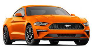 Prices for the 2020 ford mustang range from $57,777 to $88,888. Ford Mustang Gt Premium Fastback 2020 Price In Malaysia Features And Specs Ccarprice Mys