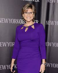 How do i know i can trust these reviews about banfield pet hospital? Ashleigh Banfield On Defending Herself From House Of Cards Fan Outrage