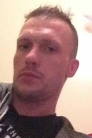 Ryan Graham Obituary