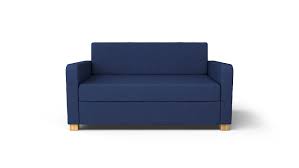 Maybe you would like to learn more about one of these? Bezuge Furs Ikea Solsta Schlafsofa Comfort Works