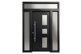 Cuando empleamos las puertas de aluminio en los accesos interiores de nuestro hogar, estas cobraran un protagonismo que aportaran en el diseño y el estilo de cada una de las habitaciones. Mantenimiento Puertas De Aluminio Puertas De Entrada Aluminio Puertas De Aluminio Exterior