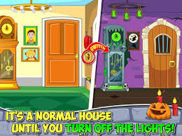 تحميل كتاب التنوير الزائف pdf. ØªÙ†Ø²ÙŠÙ„ My Town Haunted House Ù…Ø³ÙƒÙˆÙ† Ø¨Ø§Ù„Ø£Ø´Ø¨Ø§Ø­ Apk Mod 1 24 Ù„Ù†Ø¸Ø§Ù… Android Ù…Ø¬Ø§Ù† Ø§ Apk ØªÙ†Ø²ÙŠÙ„