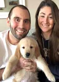 To save lives by teaching people to detect cancer early and be active  participants in their healthcare.