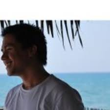 His interest in acting came after soccer. Juan Ramirez In Der Xing Personensuche Finden Xing