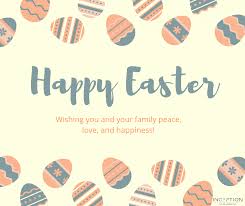 See more ideas about happy easter, easter, easter images. Happy Easter Be Healthy Today