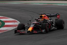 Jun 06, 2021 · παοκ: Anoigei Aylaia Shmera H Formula 1 Fortunegreece Com