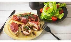 Rezepte ohne kohlenhydrate helfen dir beim abnehmen. Fast Ohne Kohlenhydrate Kochen Und Backen Chefkoch De