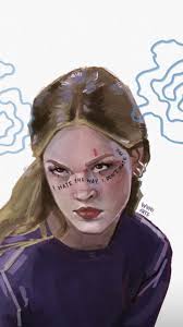 finley shaw (24finleyshaw)