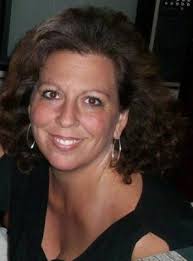 Obituary information for Cynthia Gail Gross