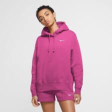Nike pro women's cropped colorblock half zip sweatshirt training top, size stop rated seller. Sale Tops T Shirts Nike De