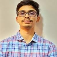 100+ "Divij" profiles