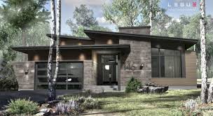 48 Exterior Home Design Ideas That You Must Try In Your Dream Home Garden And Outdoor Exteri Architecture House Modern House Plans Home Architecture Styles