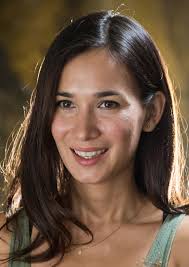 We did not find results for: Celina Jade Wikipedia