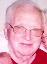 Obituary information for Walter Henry “Hank” Boyd