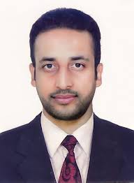 Asst. Lect. Bashar Mohammed Farhan