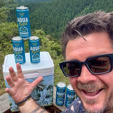 Ebony Tait and Lachie Mills! 4pm-6pm at the taproom! 🎸 Ebony and Lachie  are going to serenade your Sunday arvo. Her voice is delicate and warm, a  comforting listening experience. Live music