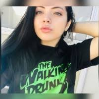 40+ "Leila Cabrera" profiles