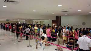 Maybe you would like to learn more about one of these? Tgv Opens New Cinema At Kulaijaya News Features Cinema Online