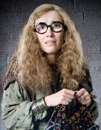 When harry overheard professor trelawney muttering to herself and shuffling her cards professor trelawney was agitated because dumbledore wouldn't heed her warnings of approaching doom. Sybill Trelawney Harry Potter Lexikon Fandom