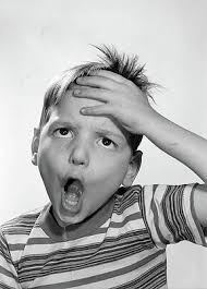 Shock And Awe Photos for Sale