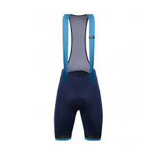 Santini Cycling Wear