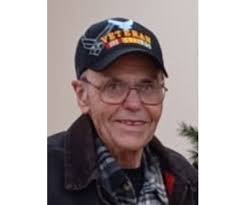 David Bolenbaugh's Instagram, Twitter & Facebook