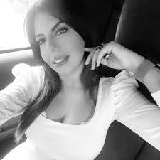 Donald Machado's Instagram, Twitter & Facebook