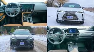 Image result for Ultra White 2022 UX