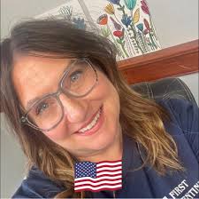 Leslie McMullen (@leslie.mcmullen.9) • Facebook